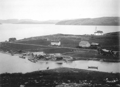 kirkenes1897